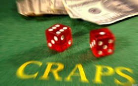 559bet