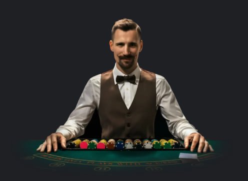 559bet