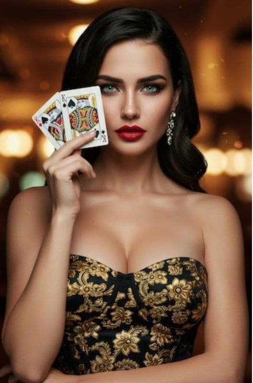 559bet