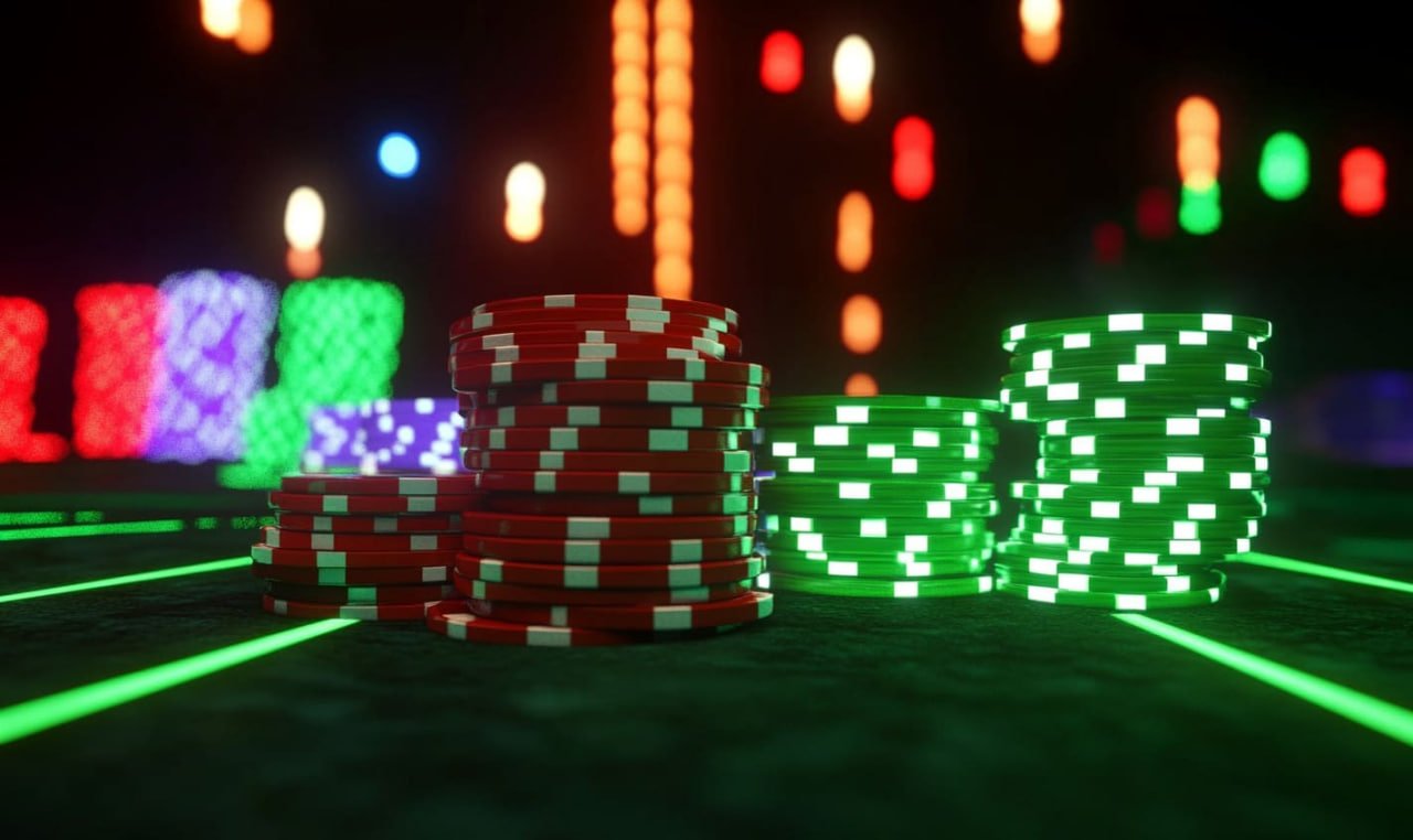 559bet