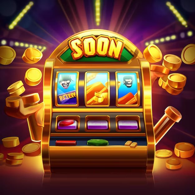 559bet