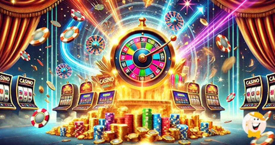 559bet