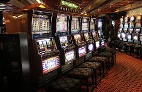 559bet