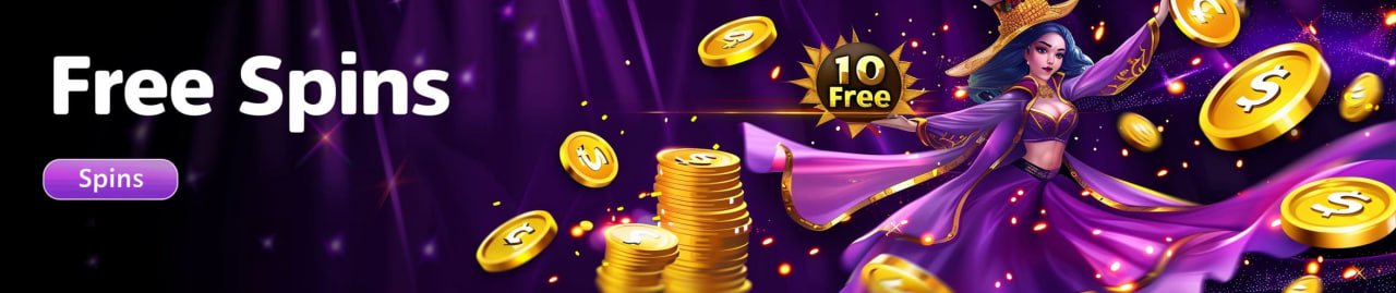 559bet