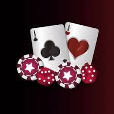 559bet
