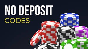 559bet