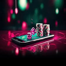 559bet