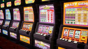 559bet