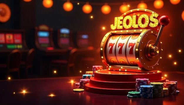559bet