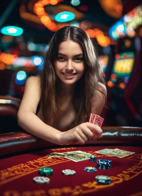 559bet