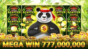 559bet