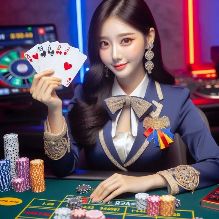 559bet