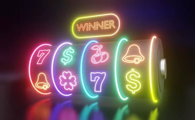 559bet