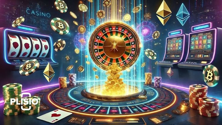 559bet