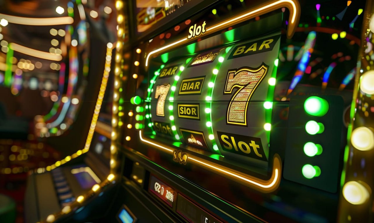 559bet