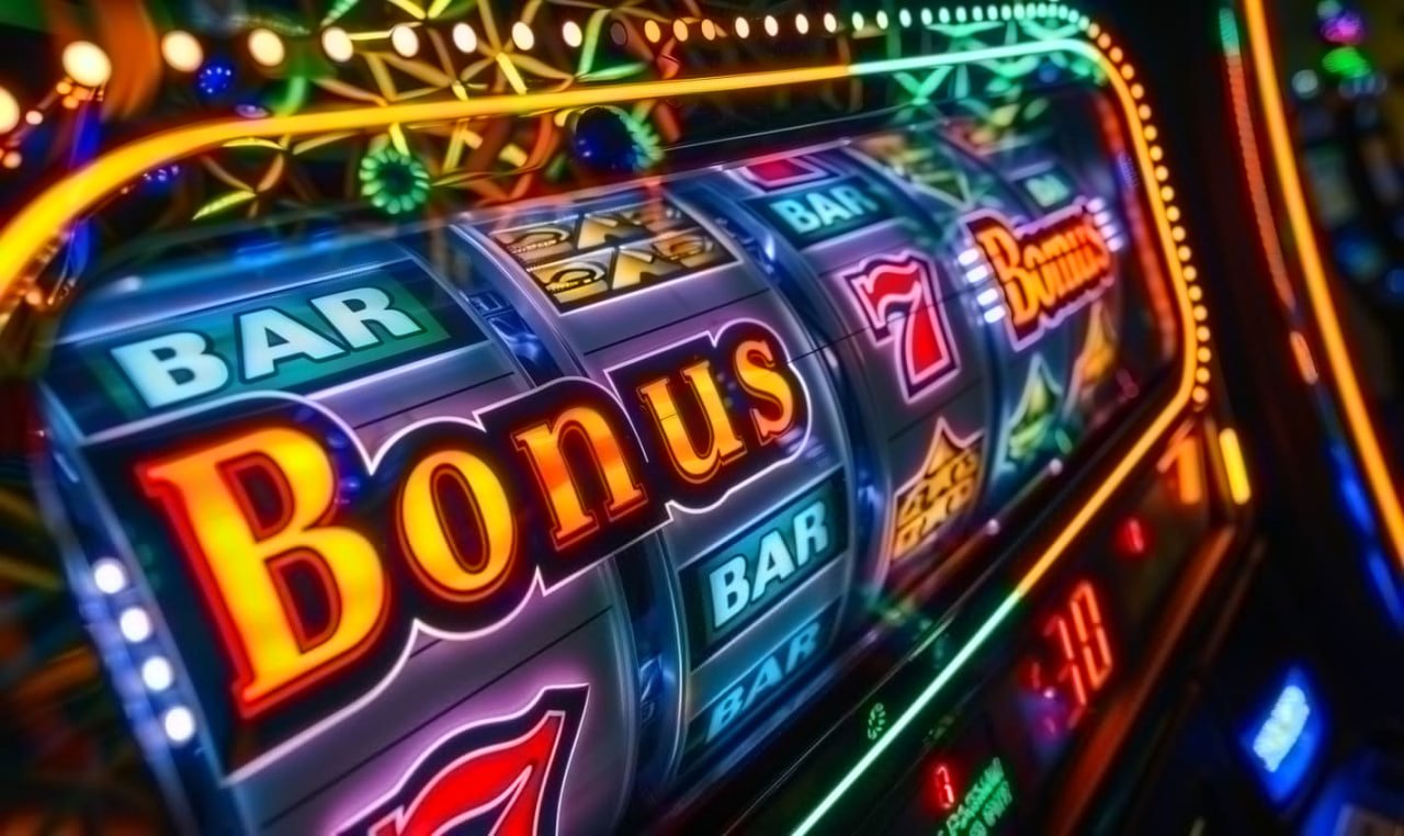 559bet