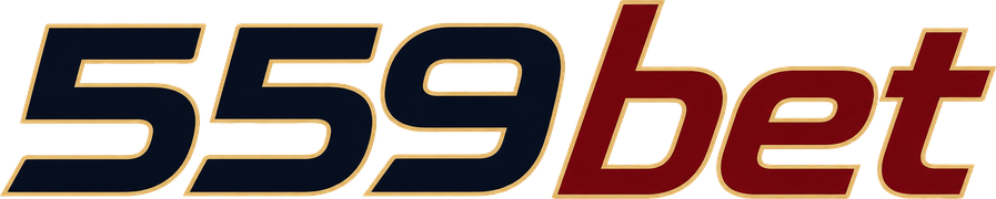 559bet